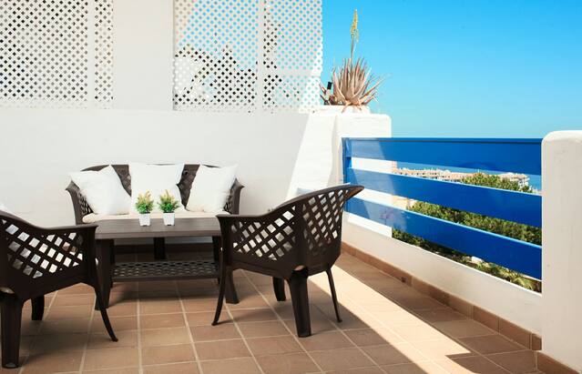 Get Dormitori tema de la platja adolescent Free Dormitori Tema De La Platja Adolescent