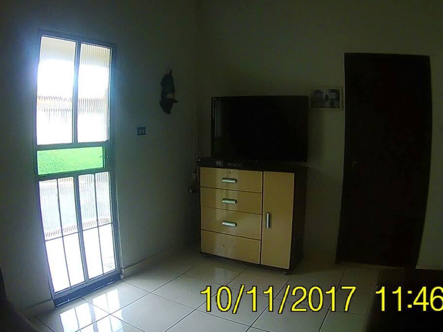 Sala