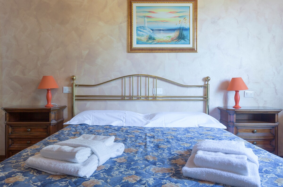 Спална соба 3