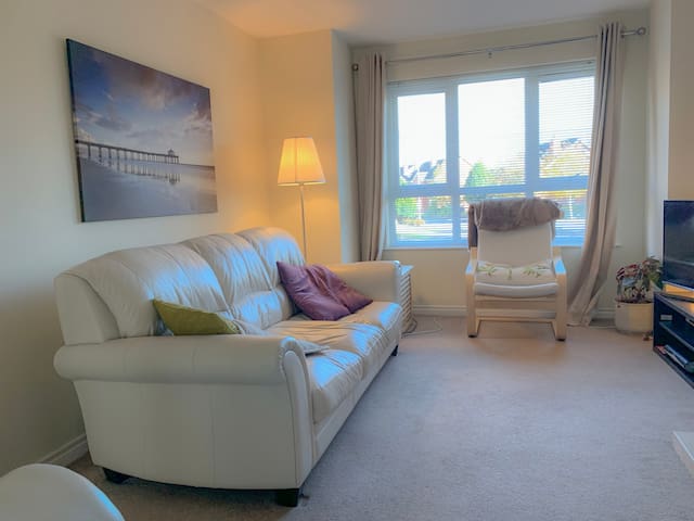 Airbnb Craigavon Locations De Vacances Et Logements