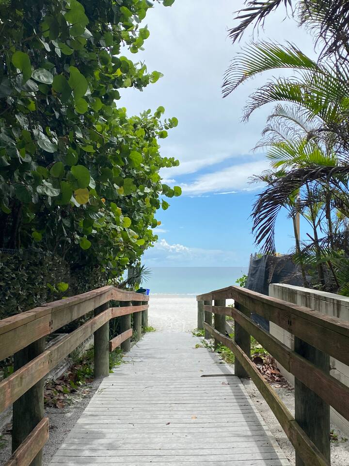 Top 10 Airbnb Vacation Rentals In Redington Beach, Florida Updated