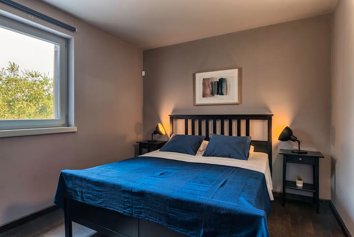 Спална соба 3