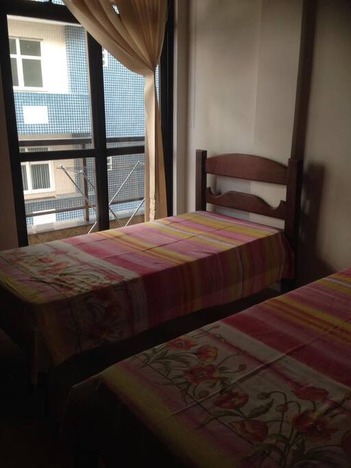 Quarto 3