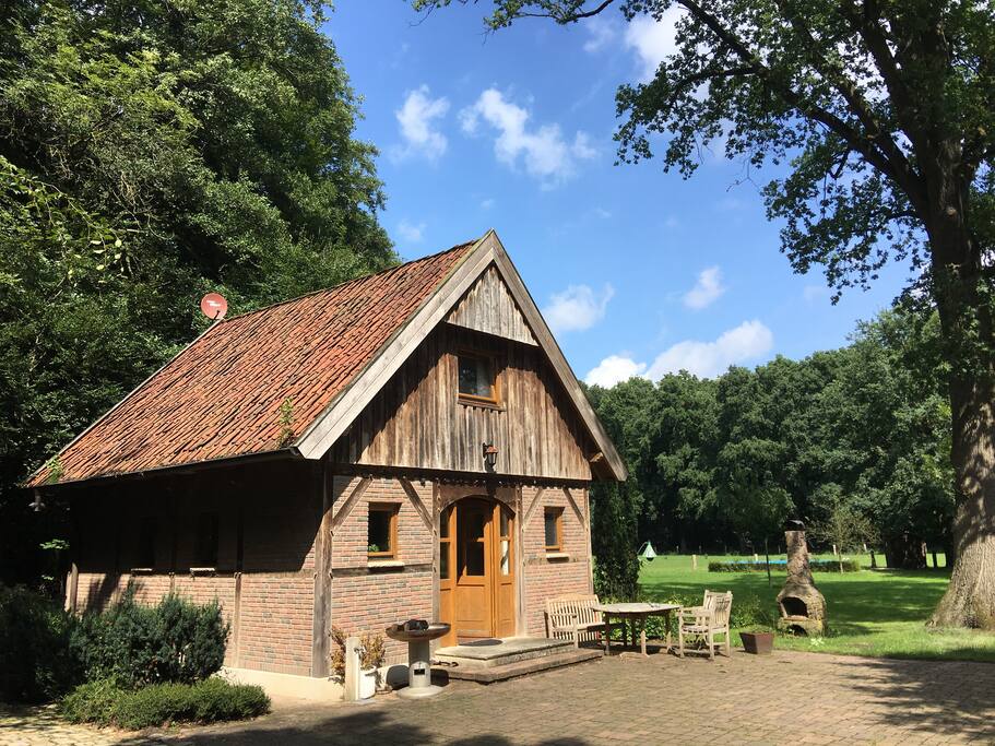 Single gronau westfalen