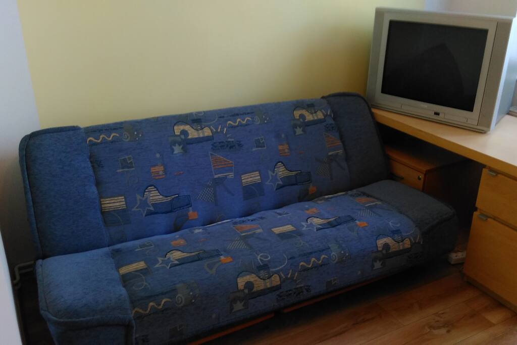 Sofa