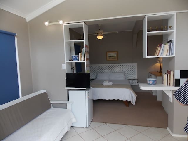 Airbnb Port Alfred Vacation Rentals Places To Stay