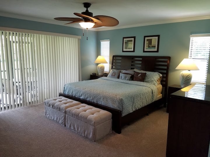 Osprey Vacation Rentals Villas and More Airbnb