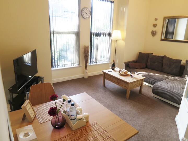 Didsbury Holiday Rentals & Homes Didsbury, Didsbury, United Kingdom Airbnb