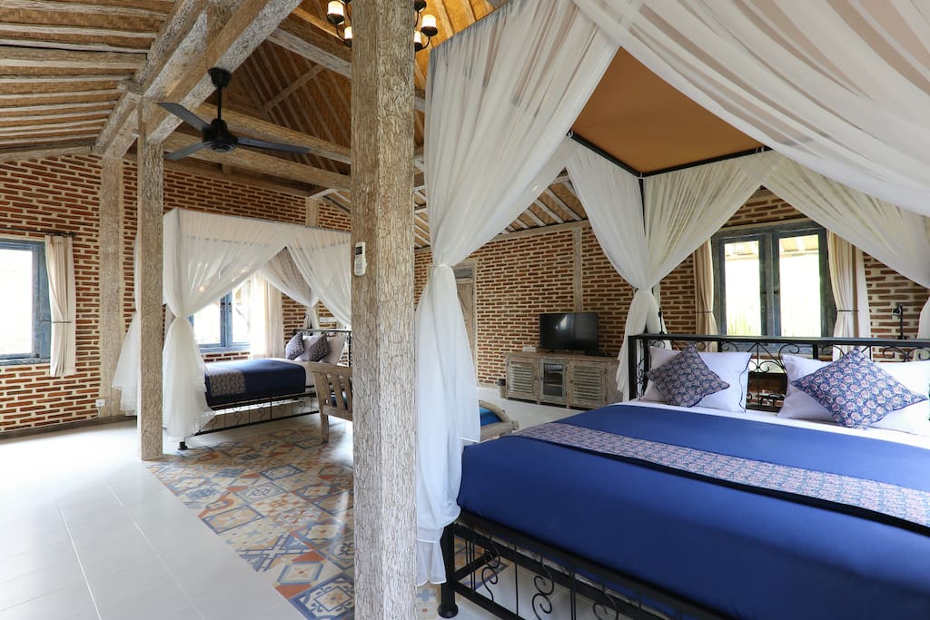 2beds
