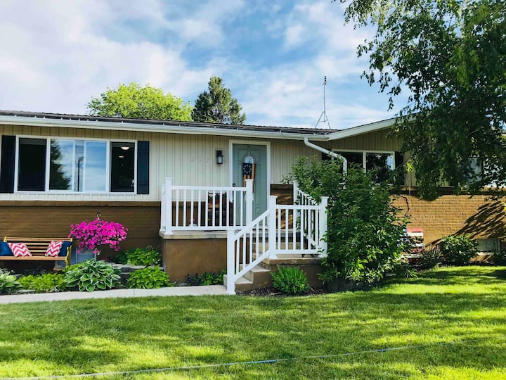 Top 15 Airbnb Vacation Rentals In Rigby, Idaho Updated 2024 Trip101