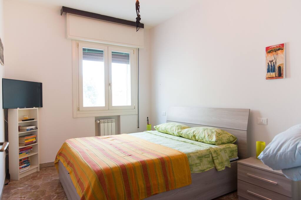 Room 1