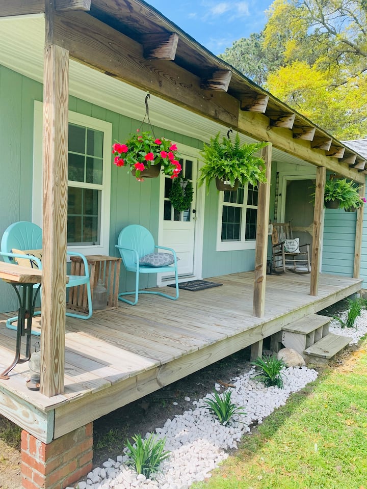 Manteo Vacation Rentals Cottage and House Rentals Airbnb