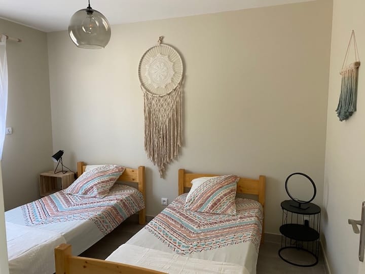 ห้องนอน2