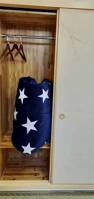 Futon/ Soft Mattress