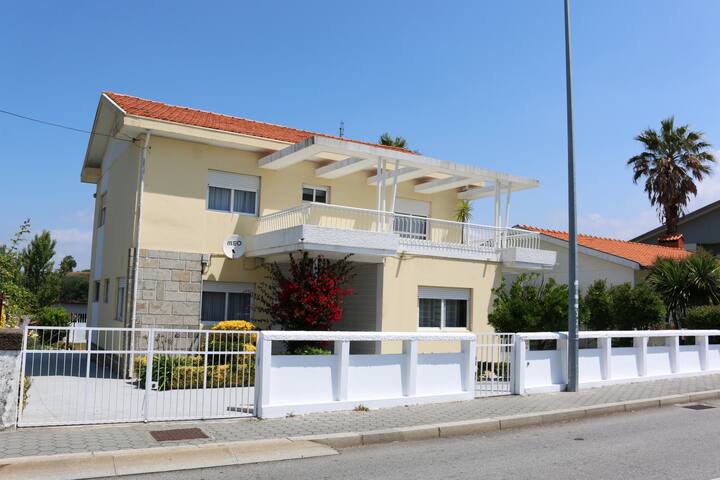 Sweet House gallery image 5