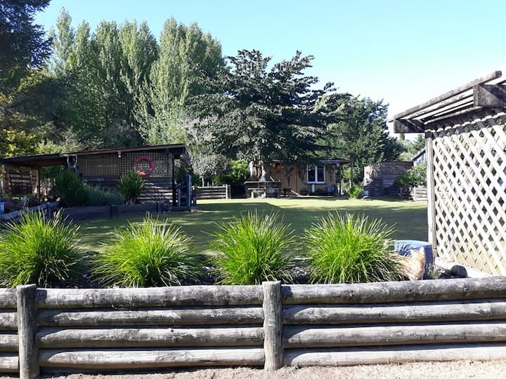Taumarunui Vacation Rentals & Homes ManawatuWanganui, New Zealand Airbnb