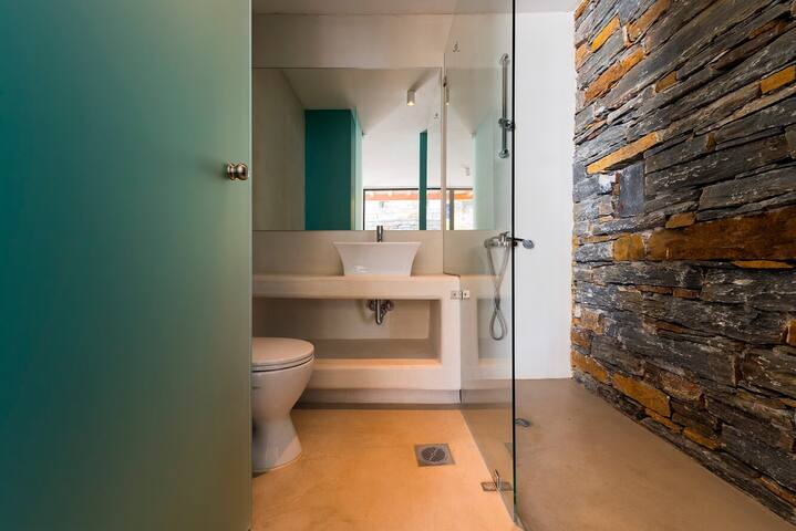 Dream house memories gallery image 3