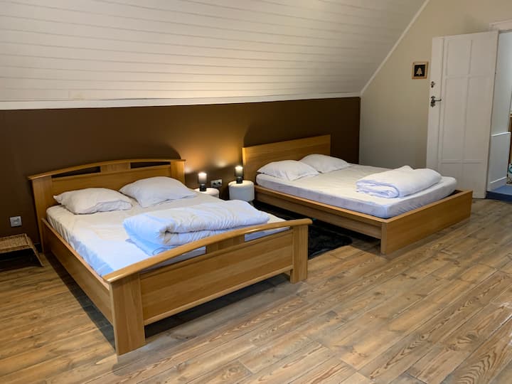 ห้องนอน3