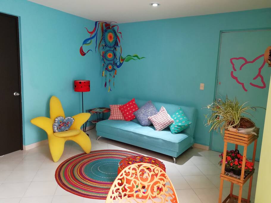 Sala