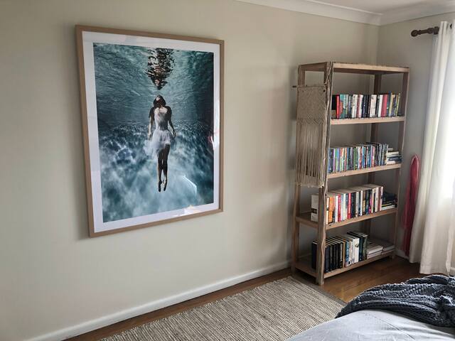 Easy living in the heart of Forster gallery image 4