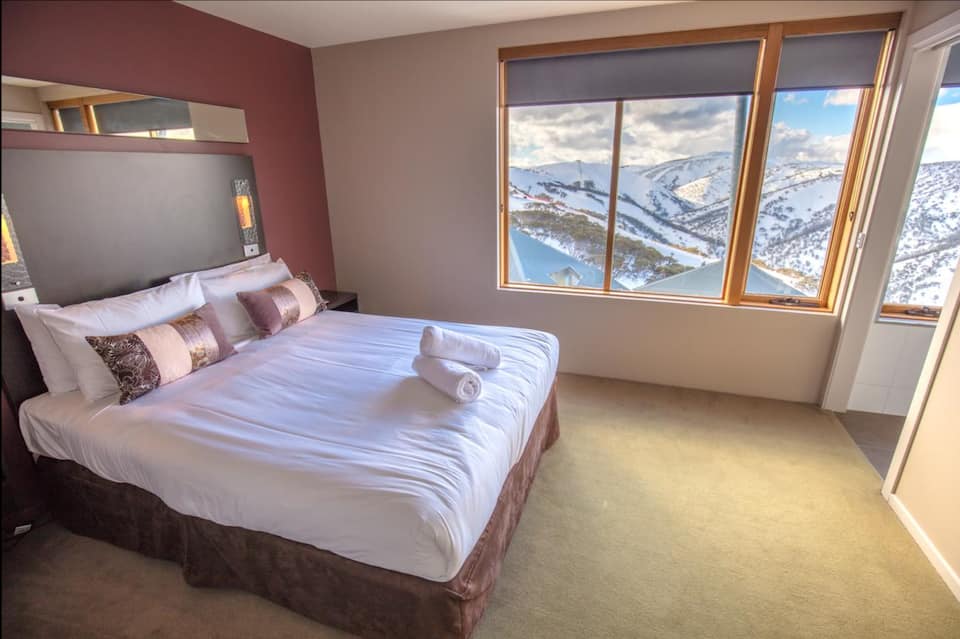 Absollut #5, Hotham Heights, Hotham Heights, Victoria, Australia, photo 7 of 10