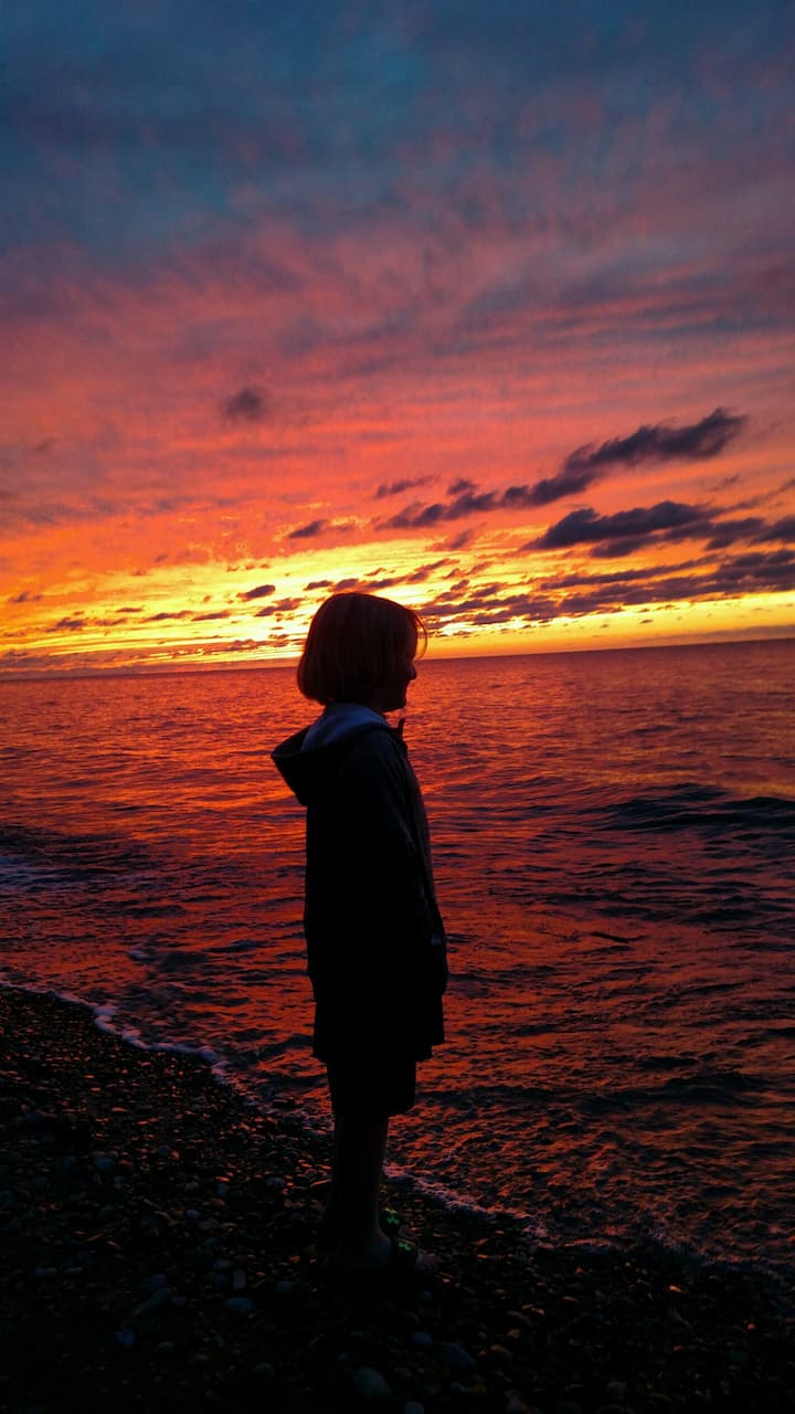 Vermietung von Häusern in Seenähe in Chautauqua Lake Chautauqua Lake