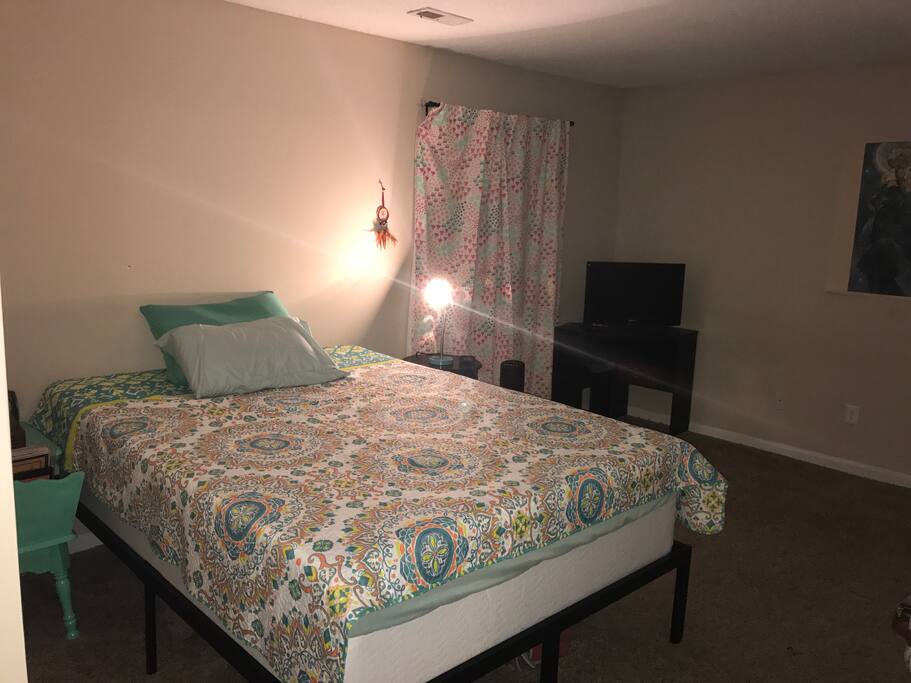 Restaurants In Chapel Hill With Private Rooms Restaurants In Chapel Hill With Private Rooms