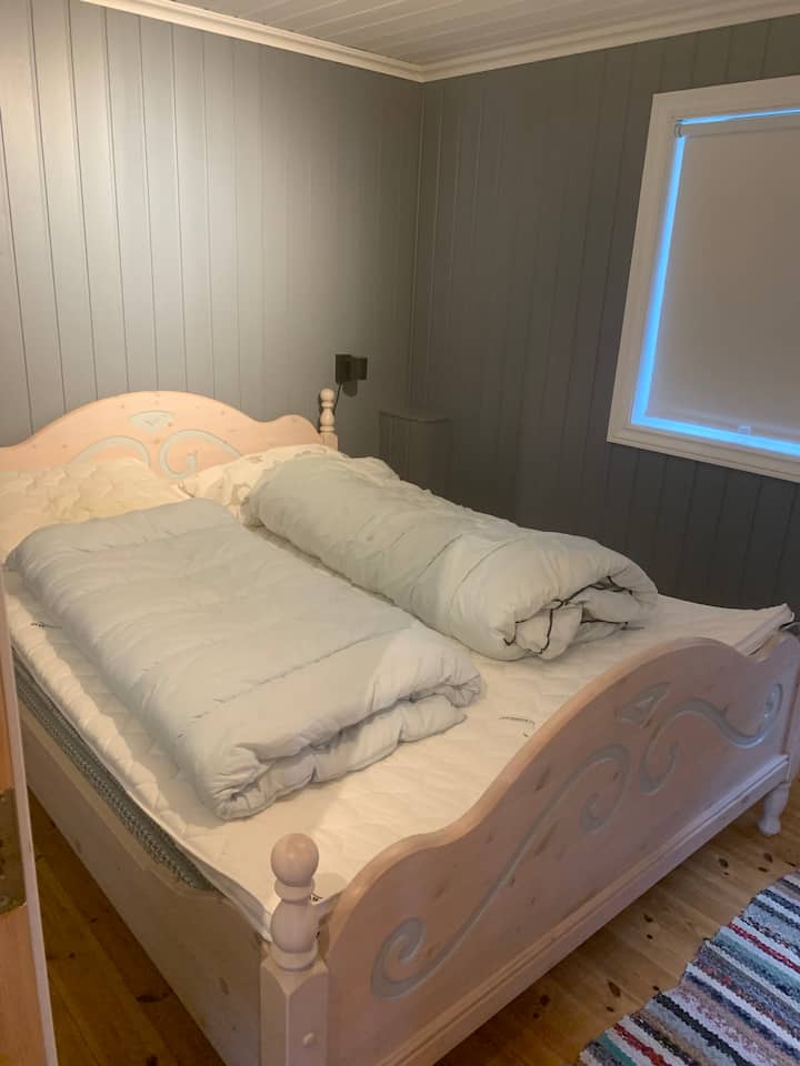 ห้องนอน4