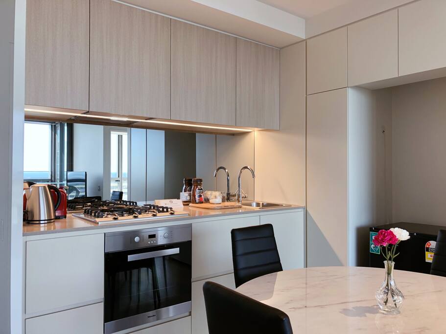 Room plan-889