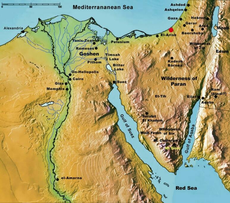 Sharm ist im südlichsten Sinai. Es ist sicher, sauber und wunderschön.
Sharm Is located in South Sinai. It is safe, clean and wonderful.