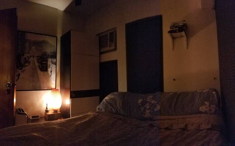 Seaside 2BR for Comfy Getaway, Central in 10 mins gallery image 2