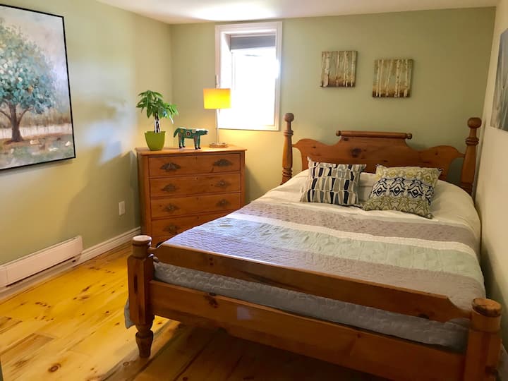 10 Best Ranches To Stay In Ontario, Canada Updated 2024 Trip101