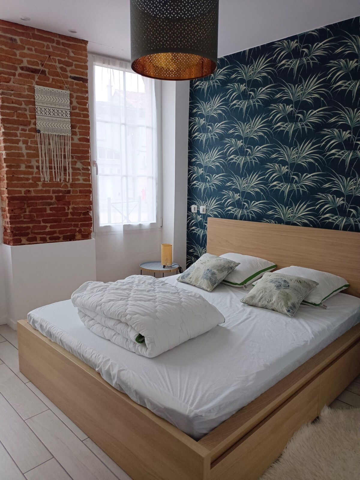 ห้องนอน1