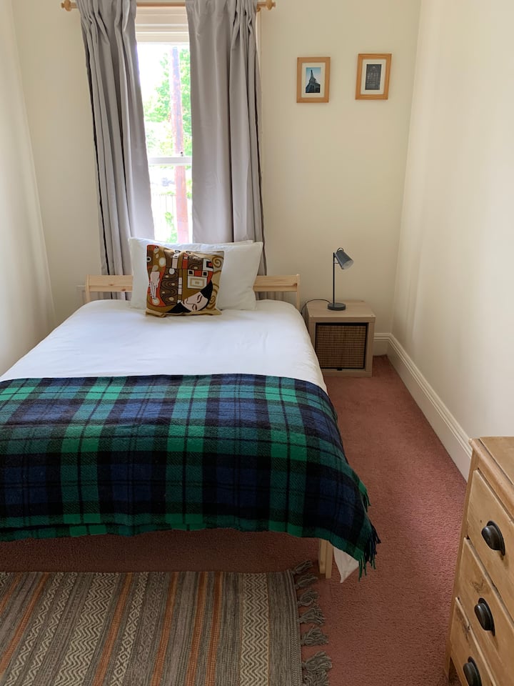 Top 10 ShortTerm Rentals In Galway, Ireland Updated 2024 Trip101