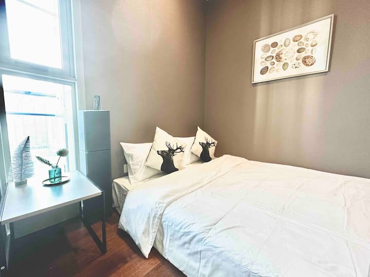 ห้องนอน1