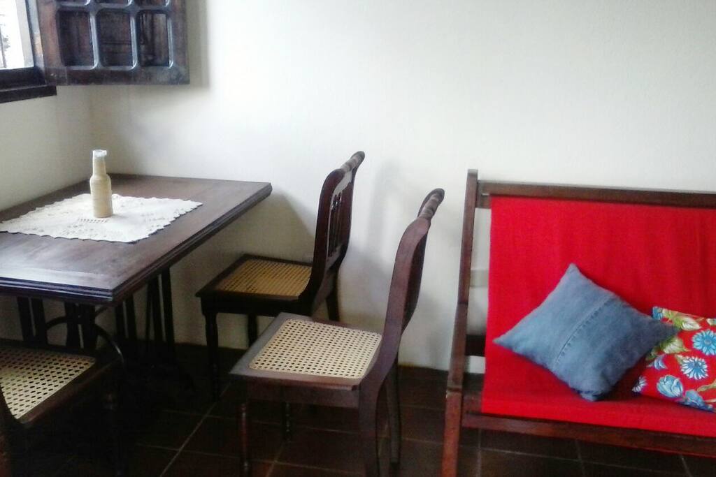 Sala