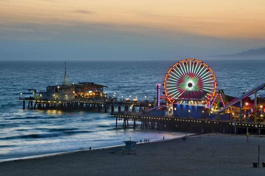 Apartments For Rent In Santa Monica Under Apartments For Rent In Santa Monica Under