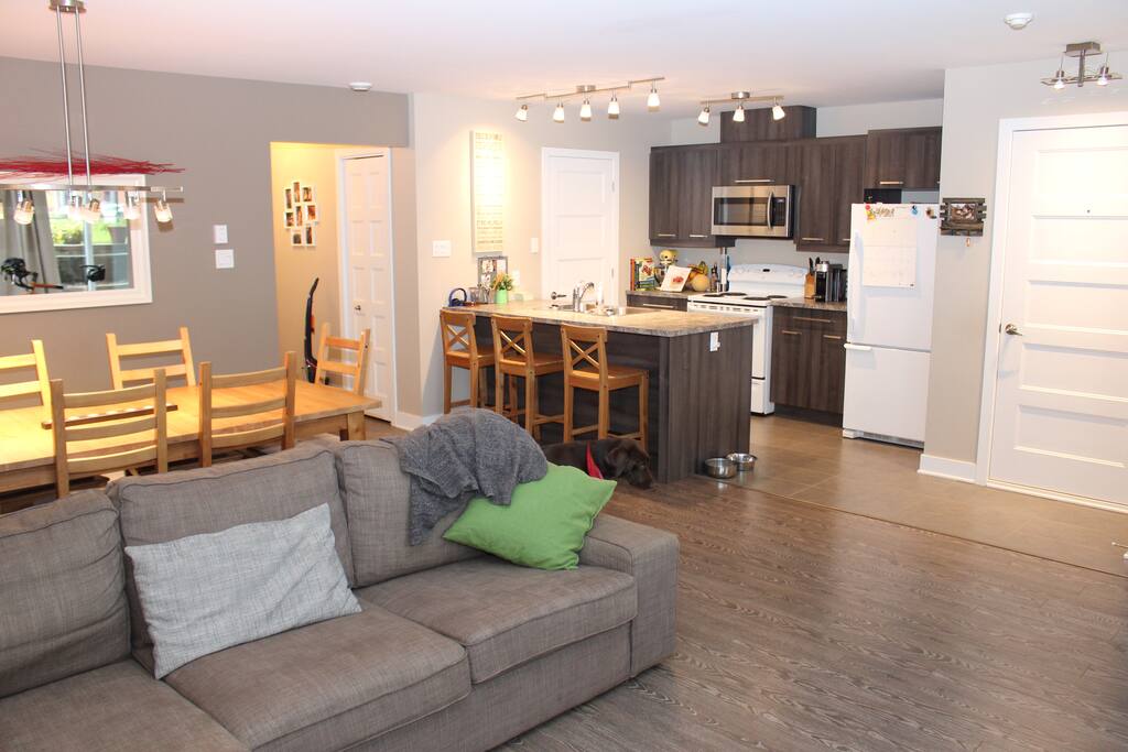 Apartments For Rent Vaudreuil Dorion Quebec Apartments For Rent Vaudreuil Dorion Quebec