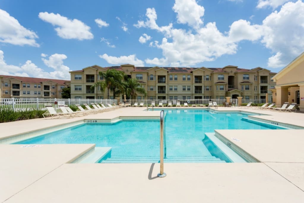 Apartments For Rent In Davenport Florida Apartments For Rent In Davenport Florida