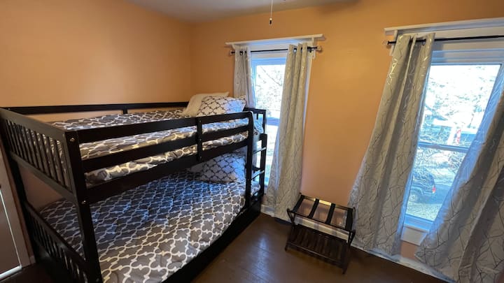 საძინებელი 3