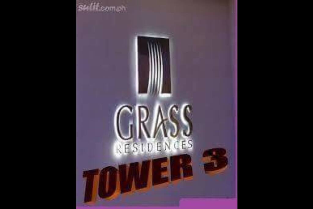 Tower 3
