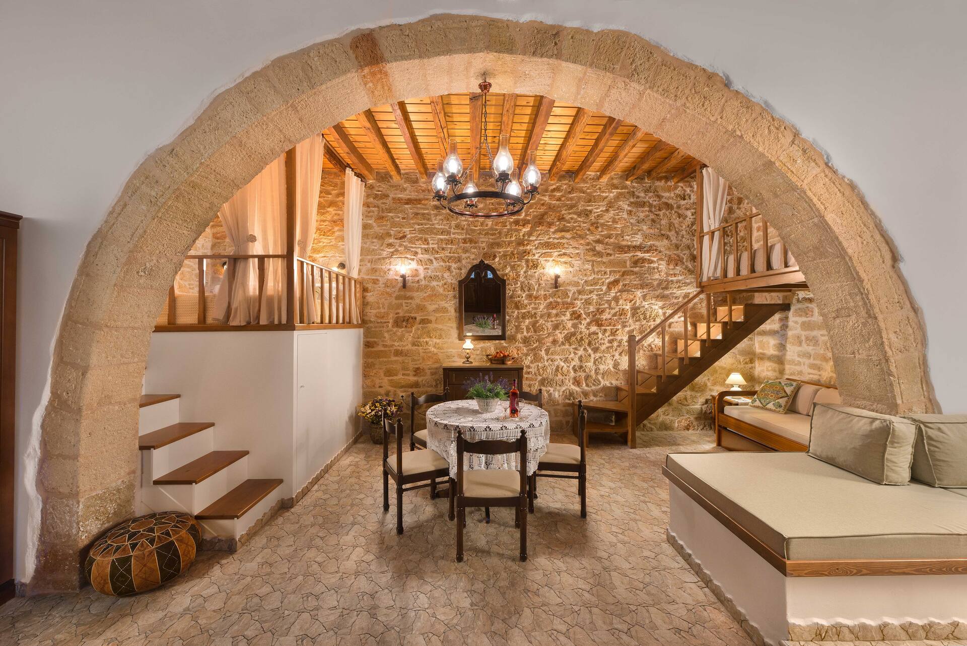 Rodia House — foto 5