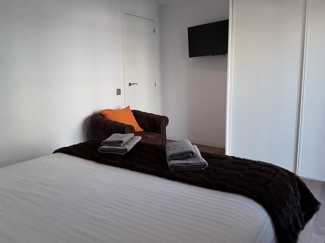 Autèntic Monumental 31 gallery image 4