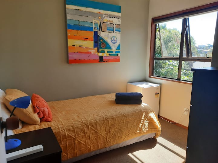 Tauranga Holiday Rentals & Homes Bay of Plenty, New Zealand Airbnb