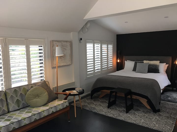 Macedon Ranges Shire Holiday Rentals & Homes Australia Airbnb