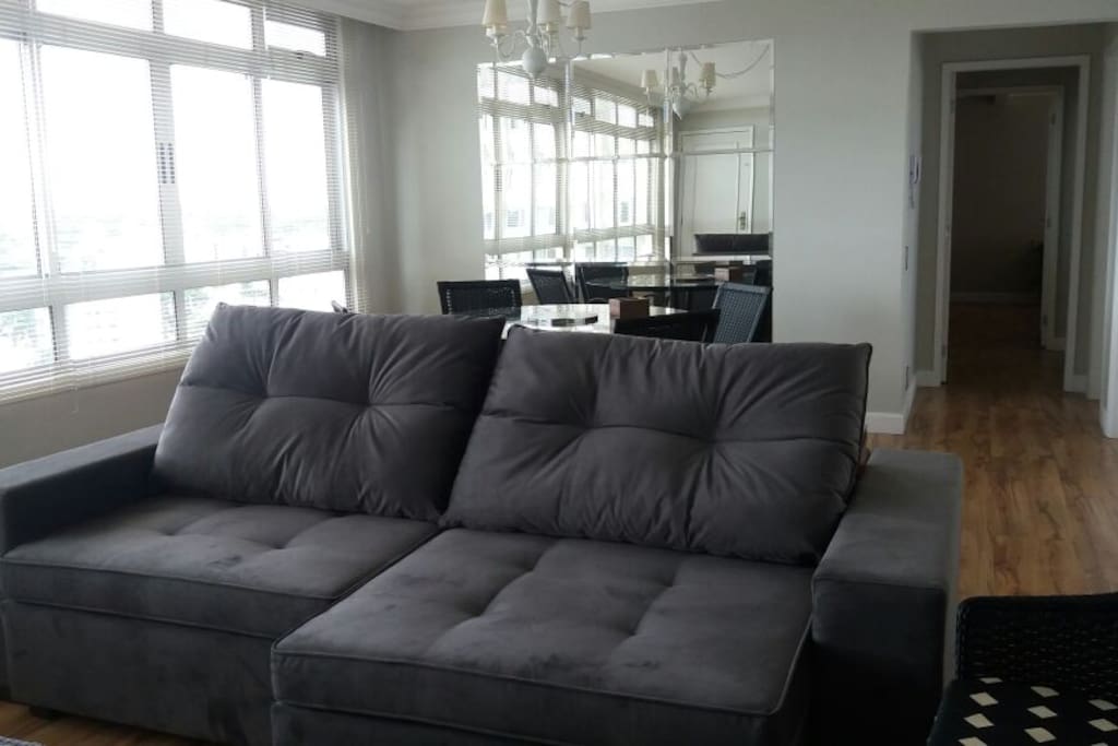 Sala TV