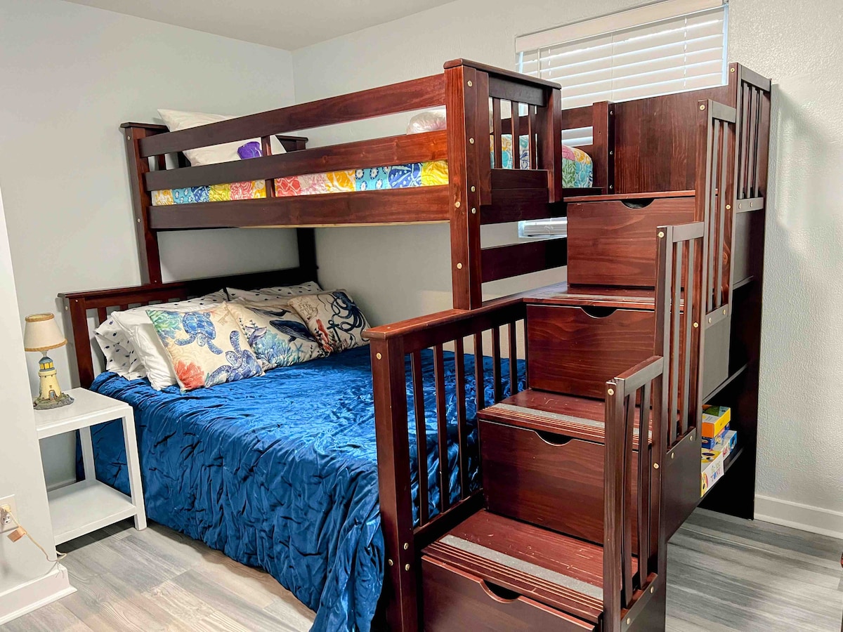 ห้องนอน3