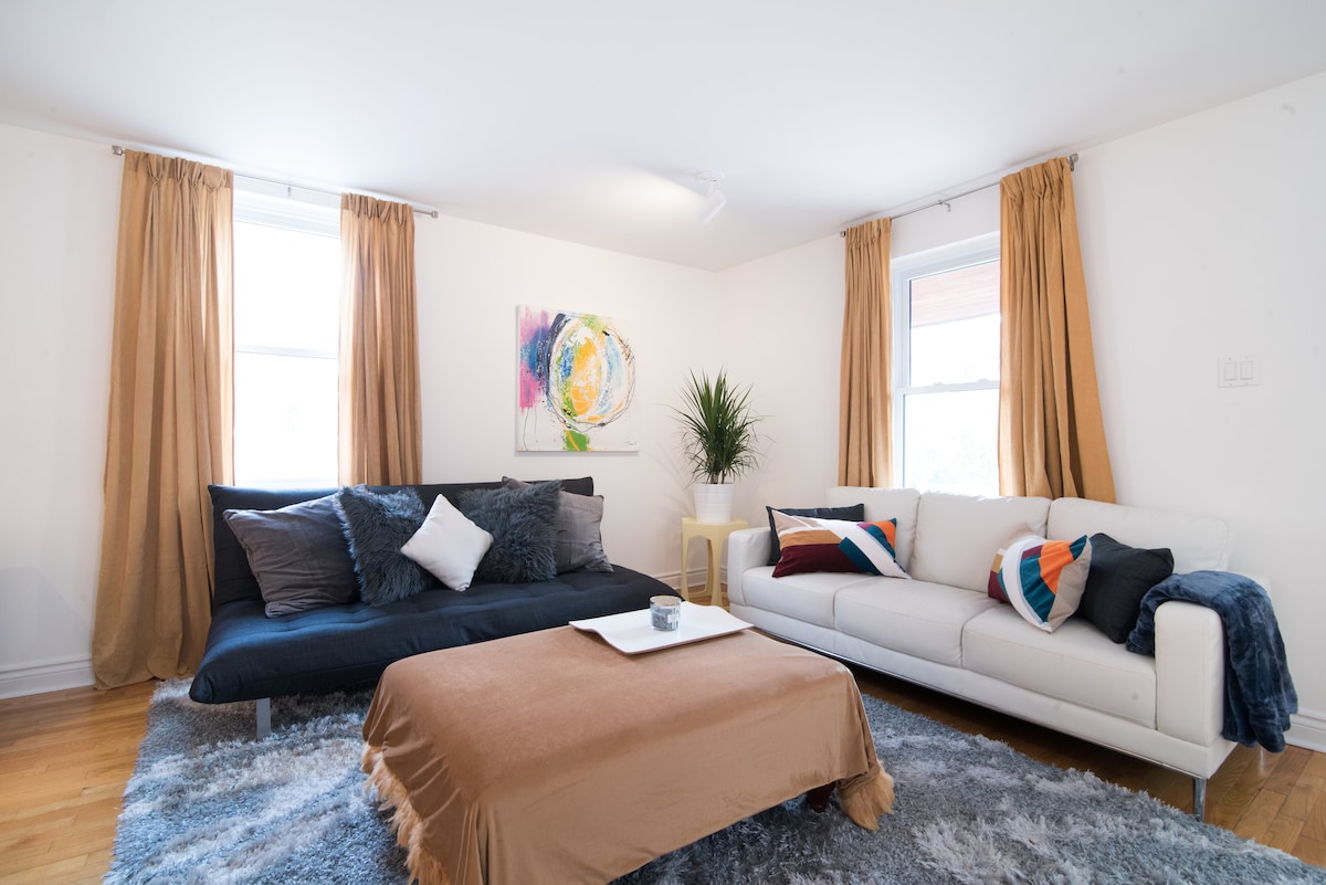 Bungalow For Rent Ottawa January 2021 Bungalow For Rent Ottawa January 2021