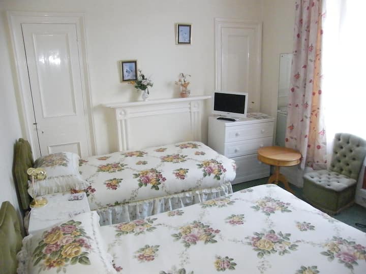 L'Islet Ferienwohnungen & Unterkünfte St Sampson, Guernsey Airbnb