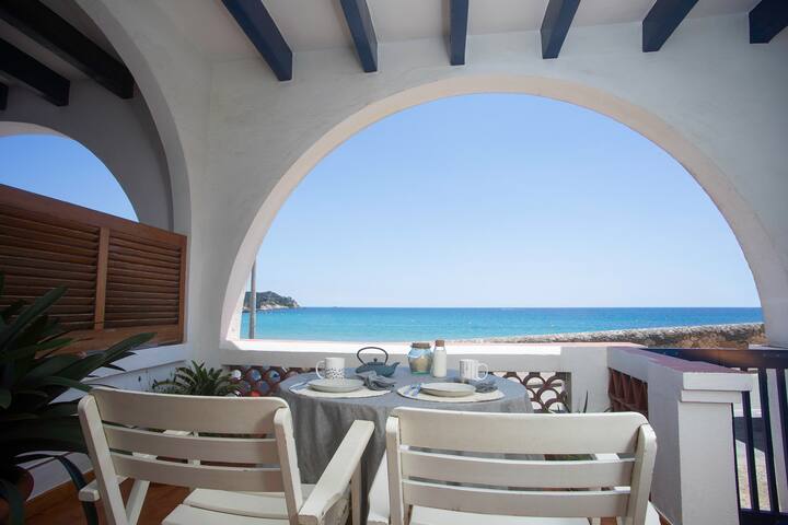 La Fosca gallery image 2